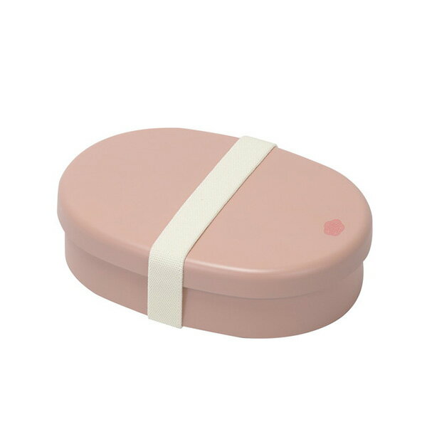 �ѡ����°��D-6788 ���ݥ��꡼�󥳡��Ȥ������ʤ�����Ȣ ��Ƚ(�ԥ�)