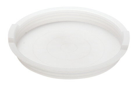 パール金属 HC-694 トルティーノ マルチポット16cm用PC蓋 【おしゃれ 使いやすい 使い勝手がいい 保存 蓋 ふた 軽い 軽量 プラスチック】