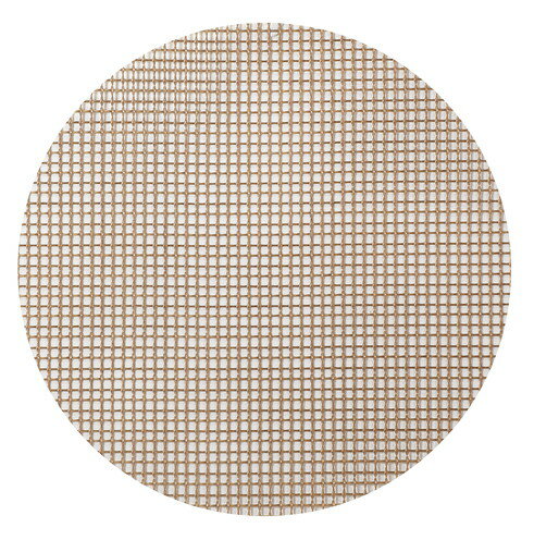 ѡ° ڲ ѥå奷2427cm HC-801 ڤ ޤ  ١ ڤ  äĤʤ ñ ֤ 