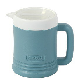Pitchers - パール金属 クーム 結露しにくいウォーターピッチャー1.2L DD-8011 【冷水筒 ピッチャー 冷蔵庫 ドリンクサーバー 大容量 お茶 麦茶 冷水 ポット 業務用 店舗】