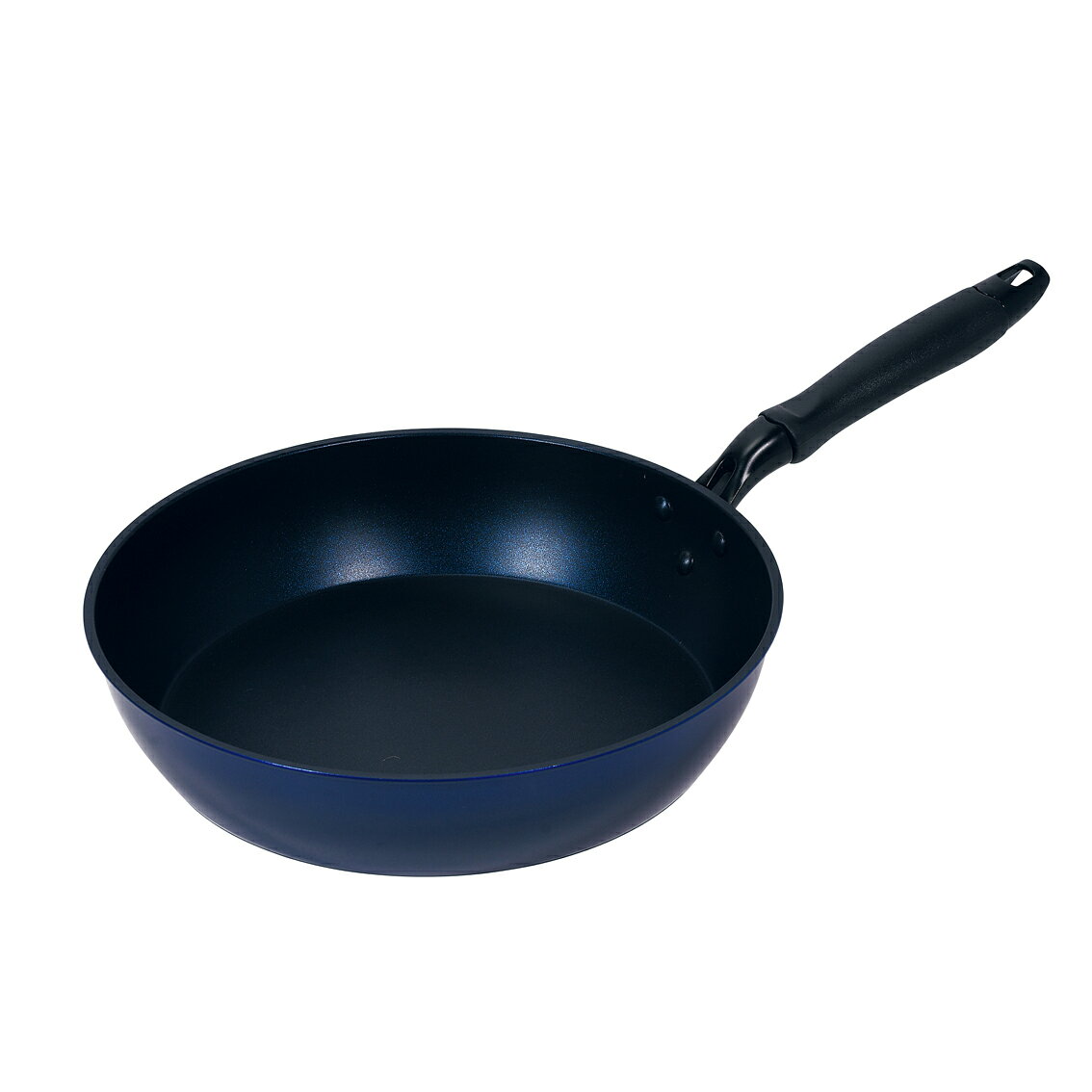 商品画像3