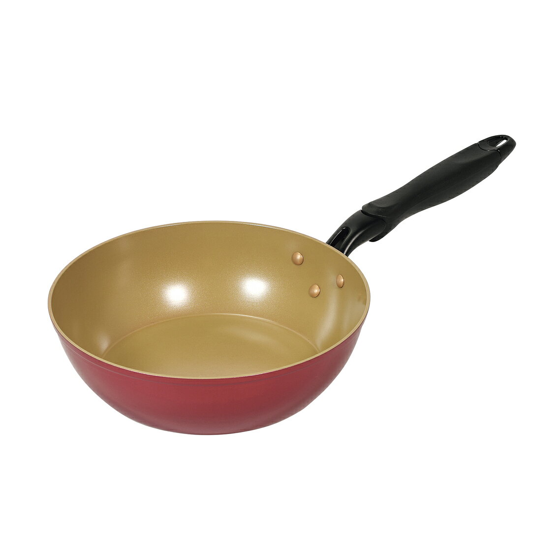 商品画像2