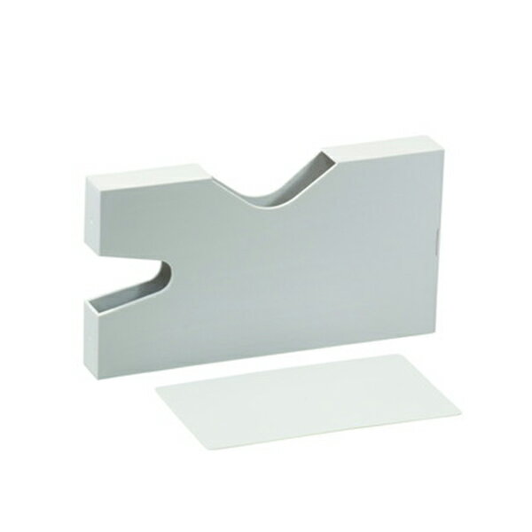 【2980円以上送料無料】パール金属 HC-1 アレンジフリー ゴミ袋&保存袋ストッカー　S