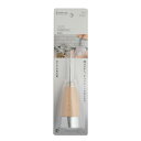 【2980円以上送料無料】 パール金属 CC-1639 Simple use アイスピック ミニ