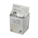 【2980円以上送料無料】 パール金属 CC-1662 Simple use 米計量カップ(フラットタイプ)