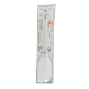 【2980円以上送料無料】 パール金属 CC-1685 Simple use シリコーンお料理用クリーナー(3)