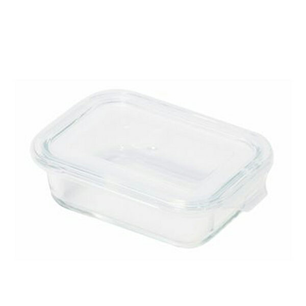 Rakuten - 【2980円以上送料無料】パール金属 HB-6466 ルシェル 耐熱保存容器3個セット(350ml×3)