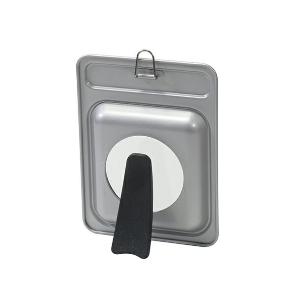 【2980円以上送料無料】パール　HB-6568 チーノ シリコーン加工窓付スタンド式玉子焼カバー13〜18cm