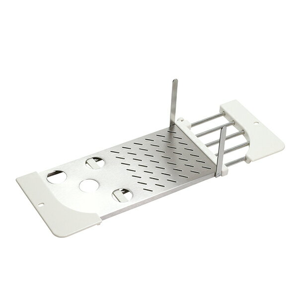 ��2980�߰ʾ�����̵���ۥѡ����°��HB-6593 ���åȥ����� ���ƥ�쥹���ޥ���ѥ���ê�ץ졼��L