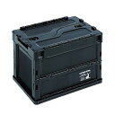 ☆送料無料☆キャプテンスタッグ UL-1074 CSブラックラベル FDコンテナ20