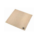 ☆送料無料☆キャプテンスタッグ UG-3300 焚火 シート80×80