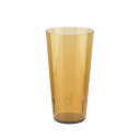 【2980円以上送料無料】キャプテンスタッグ UW-3568 CS Forest Cafe タンブラー(KONOMI/ブラウン)