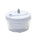 【2980円以上送料無料】パール金属 C-1102 Simplice カット野菜水切り器(ミニ)