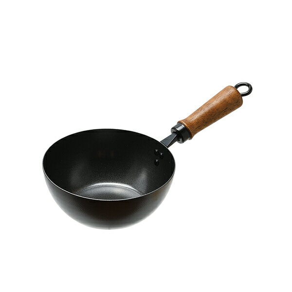  2980�~�ȏ�  �p�[���@HB-5427 �v�`�b�� �S�������ߓ�16cm