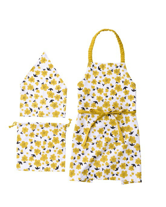 �᡼���� ��å� ���å����ץ��� �֥���� �������� L������ 130cm��150cm ���Ѷҡ�����3P���å�