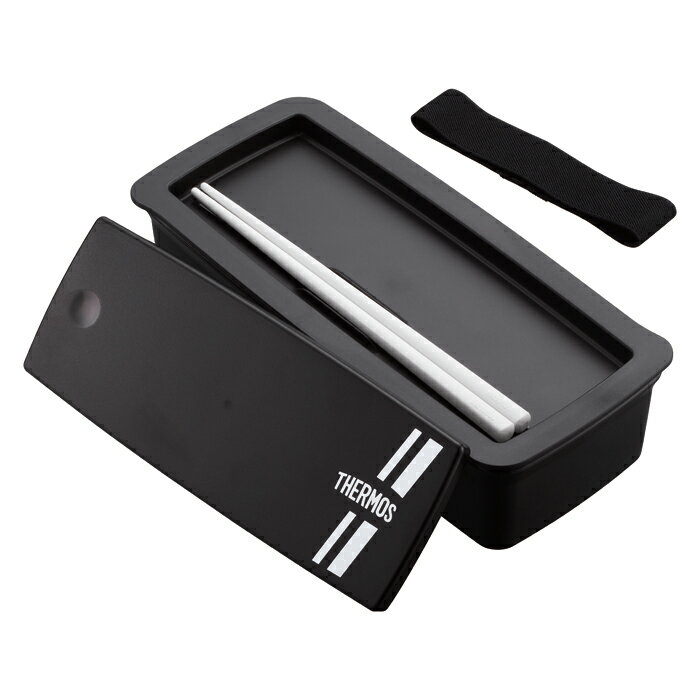 サーモス電子レンジ対応フレッシュラ...