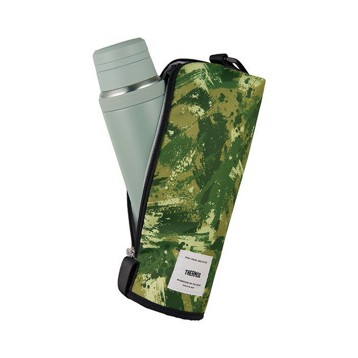⥹ ޥܥȥݡ ꡼󥫥ե顼 APL-1000 GR-C THERMOS   Ф ݤ ...