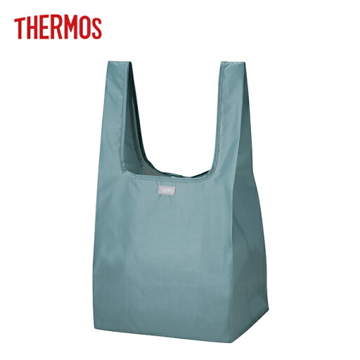 サーモス ポケットバッグ 23L ライトパープル REX-0231 MBL 【THERMOS エコバッグ 折りたたみ コンパクト収納 洗える 洗濯機 対応 使いやすい】 サーモス ポケットバッグ 23L ライトパープル REX-0231 MBL 【THERMOS エコバッグ 折りたたみ コンパクト収納 洗える 洗濯機 対応 使いやすい】