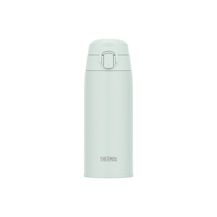Other - サーモス 真空断熱ケータイマグ 550ml フロスティホワイト JPC-550 FRWH 【THERMOS 保温 保冷 ボトル マグ 水筒 持ち運び 軽量 軽い ワンタッチ】
