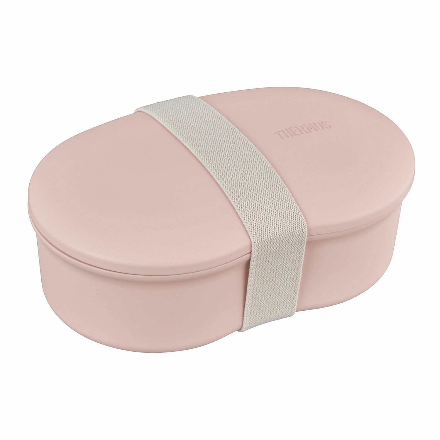 サーモスフレッシュランチボックスD...