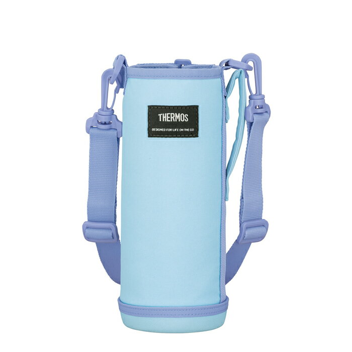 �����⥹ �ޥ��ܥȥ�ݡ��� �����ݡ��� APO-1000 LB �饤�ȥ֥롼��THERMOS �ܥȥ륫�С� ���� ���ȥ�å��դ� ������OK ���������ޥ��� �ݸ������