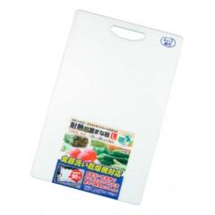 楽天市場】三洋化成 まな板の通販 楽天市場】三洋化成 まな板の通販