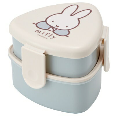 おにぎりケース ONWT1AG 500ml（rakuten）