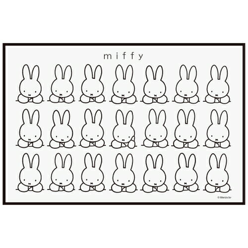 コンパクトにたためてお子様リュックにすっぽり入ります。 ■サイズ：約 900×600mm ■品質表示：ポリエチレン ■中国製