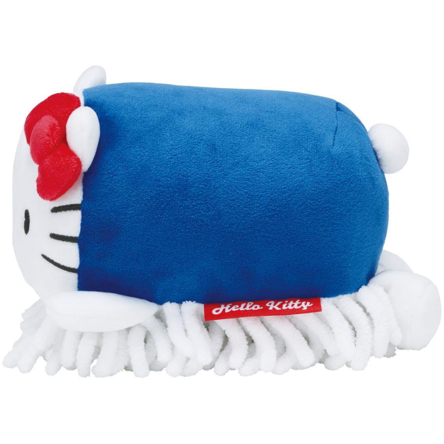 【5セット】 三和金属 SMバケツ 8型 MMT03404X5