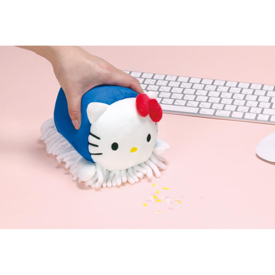 【5セット】 三和金属 SMバケツ 8型 MMT03404X5