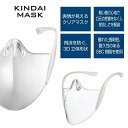 【2980円以上送料無料】スケーター MSKDT1 近大マスク