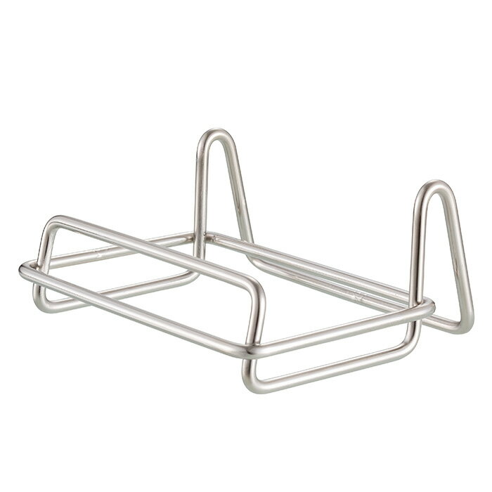 CBJAPANフライパンスタンド立...