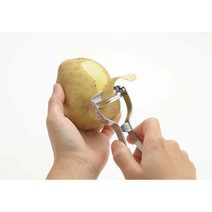 ��¼���ȡ����������ץ����졼�ɡ��餬Υ��䤹���ԡ��顼