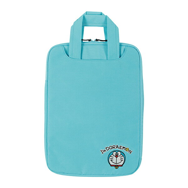 ☆送料無料☆スケーター　PPCV1 縦型PCケース アイム ドラエモン