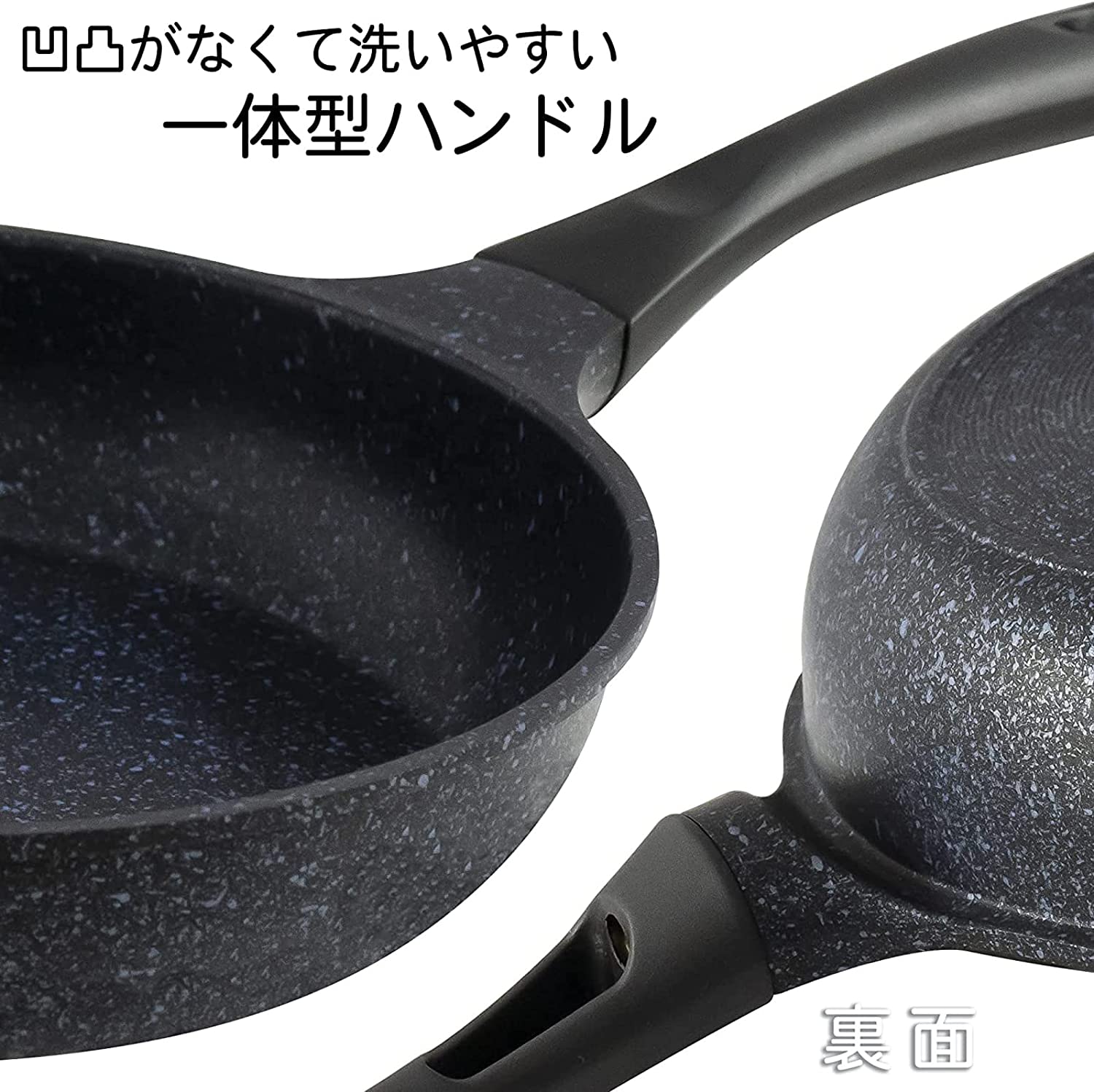 タフコ F-7202 軽量ダイヤモンドマーブル...の紹介画像2