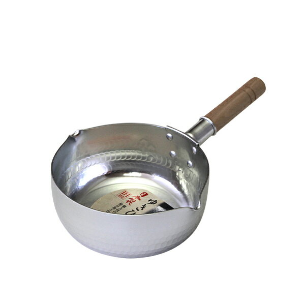 ��2980�߰ʾ�����̵����ë����°���¤ο��� IH�б� �椭�Ҥ��� 20cm