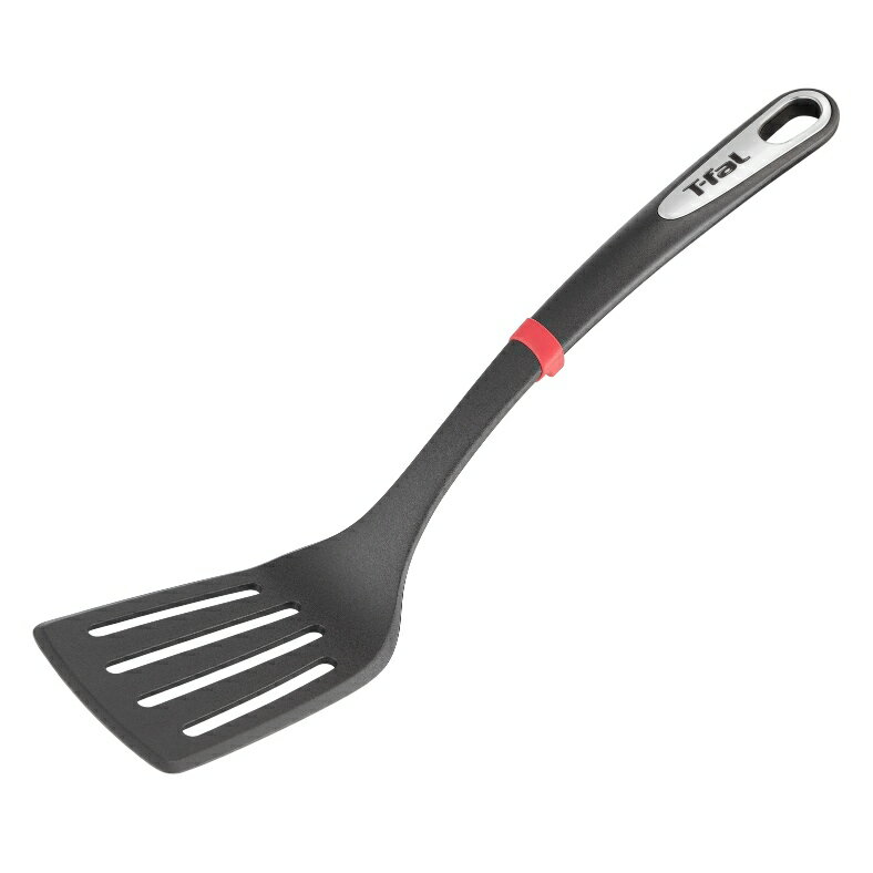 T-fal ティファール インジニオ ターナー K21310 セブジャパン フライ返し
