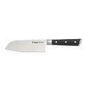 ★送料無料★T-fal アイスフォース 三徳ナイフ 14.5cm