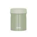 ☆送料無料☆サーモス JEB-300 KKI サーモス JEB-300 KKI スープジャー カーキ 300ml