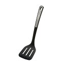 【2980円以上送料無料】サーモス KT-F001 BK ナイロンターナー