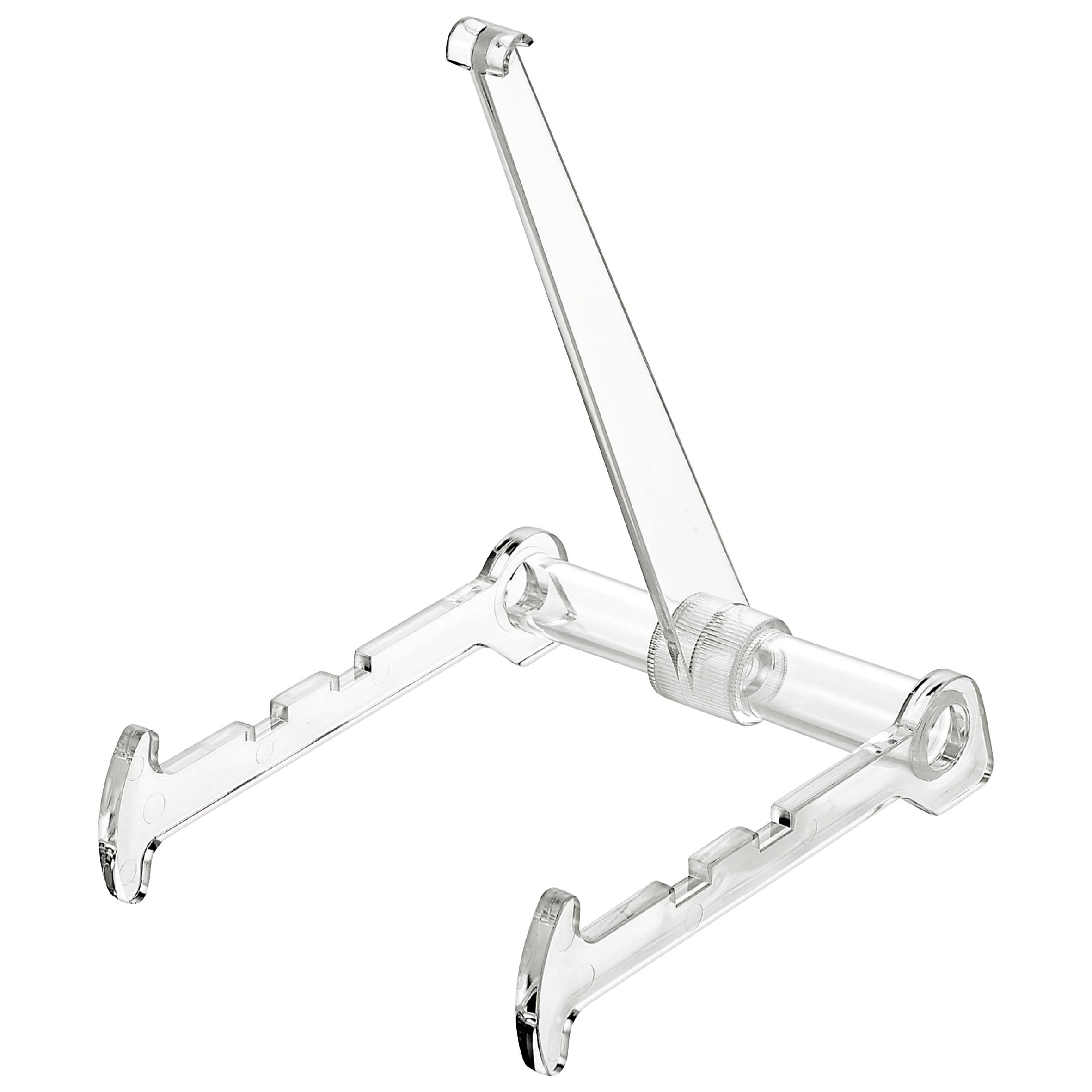 タイガークラウン 絵皿立て スタンド 大 No.719 【日本製 キッチン用品 額立て 絵皿立て 小皿 大皿 プ..