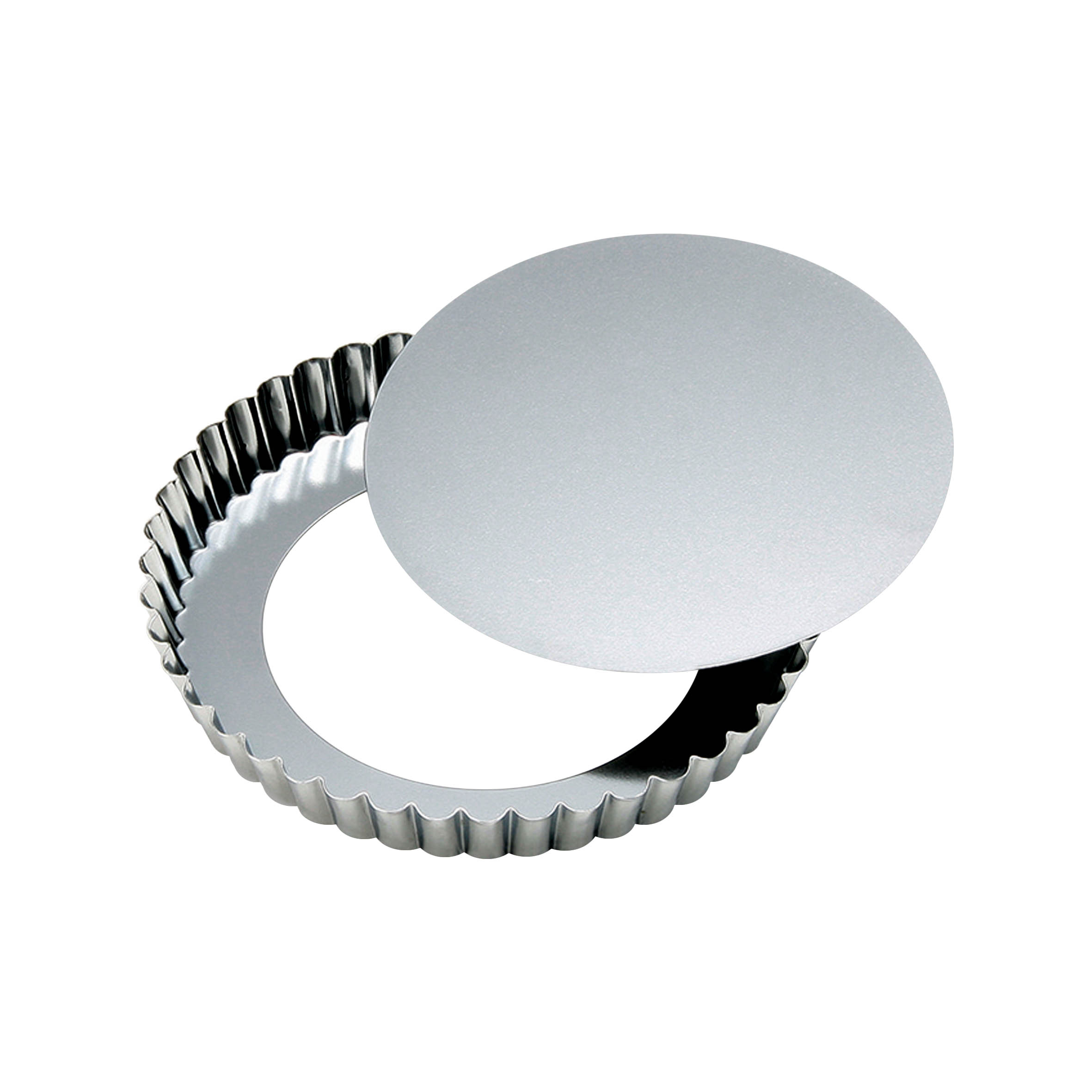 ☆メール便送料無料☆タイガークラウン セパトタルト型 160 No.967