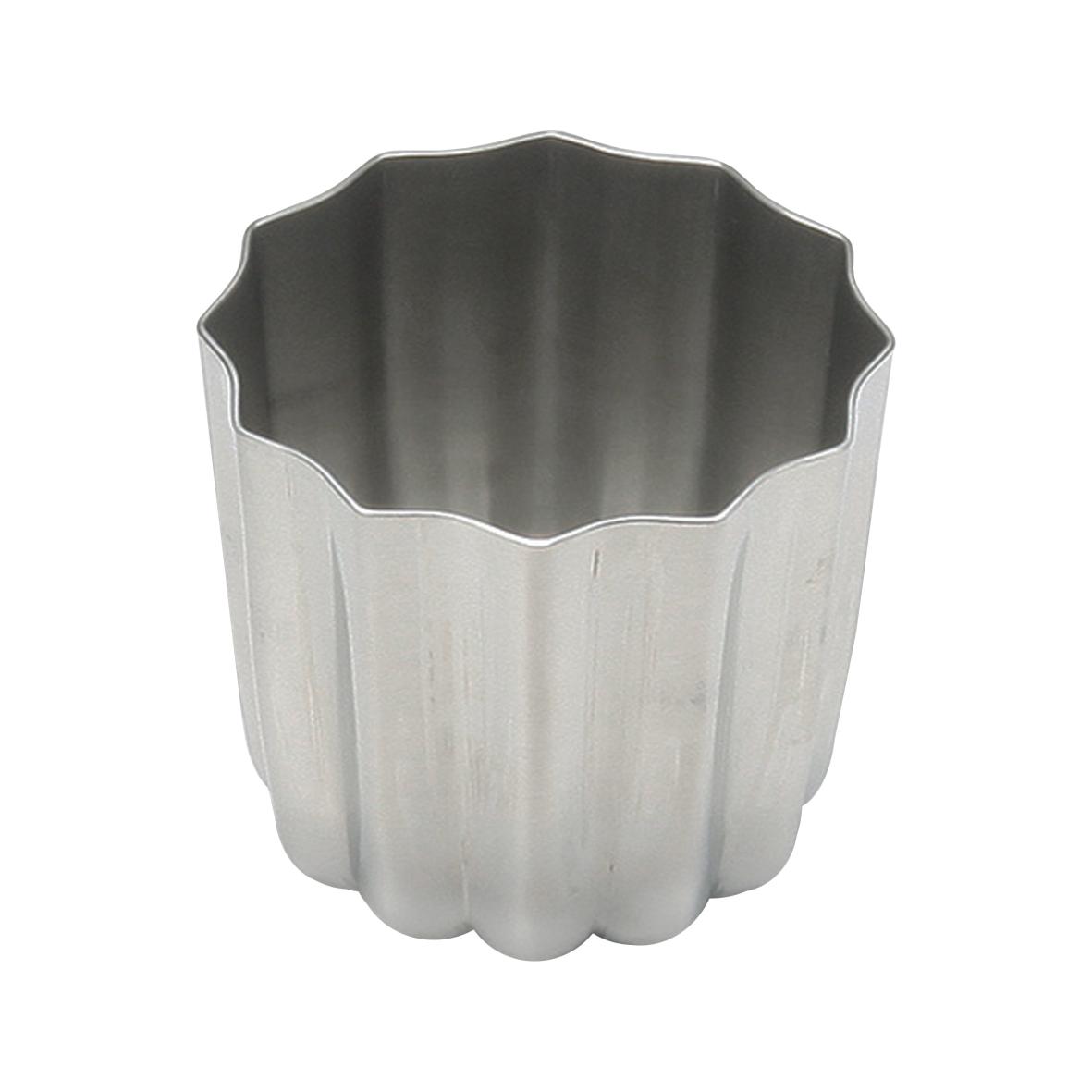 タイガークラウン STフルール型 No.1211