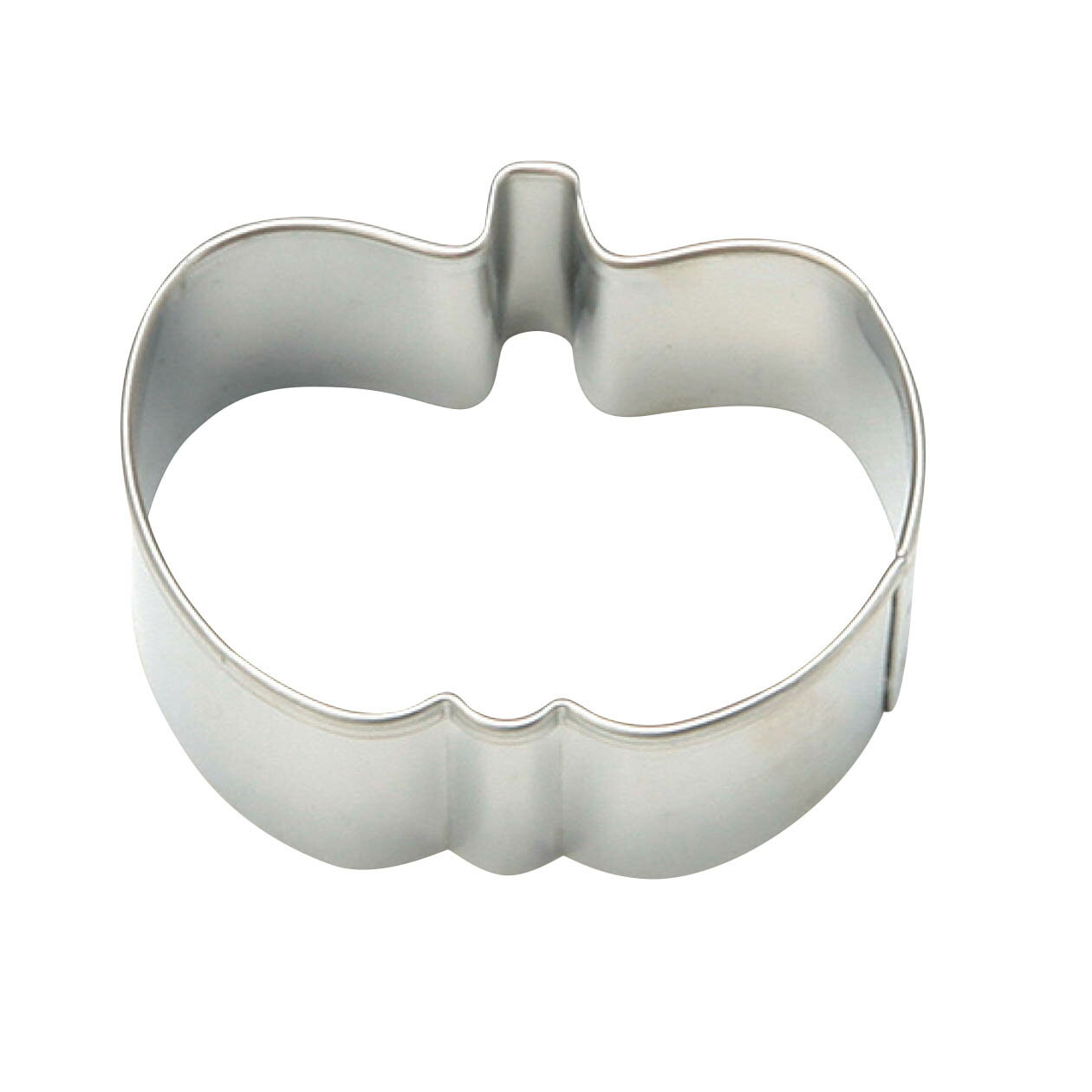 إ꡼٥åȤ㤨֥᡼ 饦 ϥ ȴߥ ܤ No.1373 ۻƻ Ĵ  ۻҺ  פβǤʤ400ߤˤʤޤ