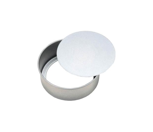 タイガークラウン アルスターデコ型 150 No.2308