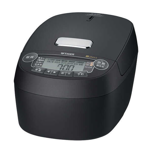 �����̸������ò��� �������� ����IH���㡼���Ӵ� �椭���� 1�� �ޥåȥ֥�å� JPV-G180 KM ��Tiger ����������ˡ�� ���Ӵ� ���ӥ��㡼 ��...