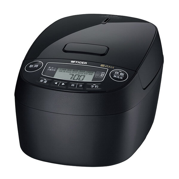 �����̸����ò��� �������� ����IH���㡼���Ӵ� 1�� �⡼�֥֥�å� JPV-H180 KV ��Tiger ����������ˡ�� ���Ӵ� ���ӥ��㡼 ����