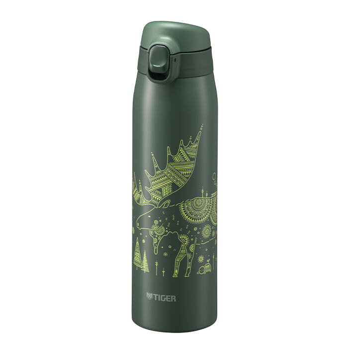 �������ò��� ����������ˡ�ӡ�������Ǯ�ܥȥ롡MCT-A601 GT �إ饸�� ���꡼�� 600ml