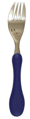 إ꡼٥åȤ㤨֥᡼ءԲġ찡° ǥߡҥեʥ֥롼 344-42902P03Sep16פβǤʤ204ߤˤʤޤ