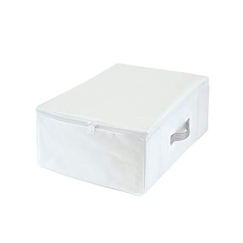 東和産業 MSC すきま収納 衣類用